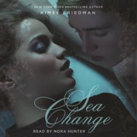 Sea_change